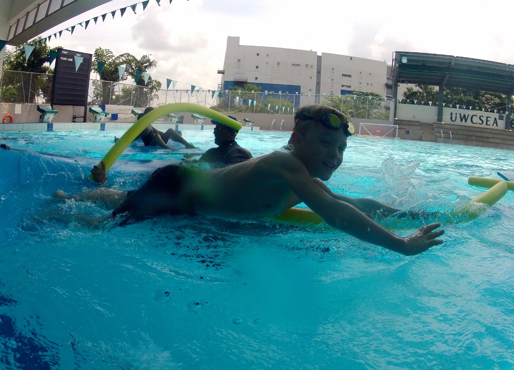 Village Camps International Summer Camp VDC Singapore 2017-07-28 https://www.villagecamps.com/journals_admin/images/1695-8926-GOPR3177 (1024x737).jpg